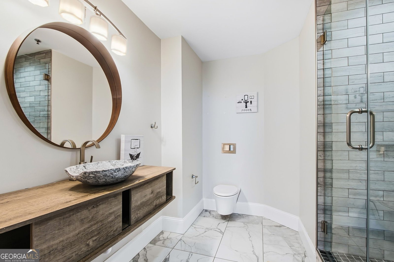 1280 Peachtree Street Atlanta - Photo 47