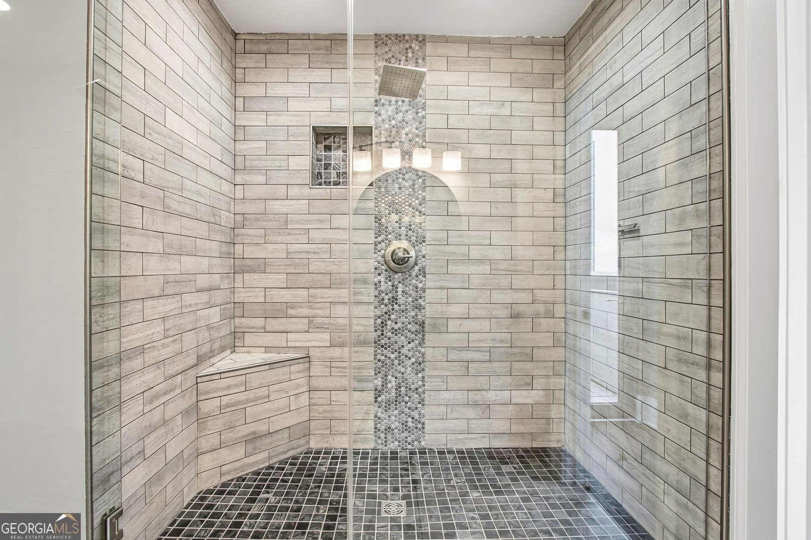 1280 Peachtree Street Atlanta - Photo 48