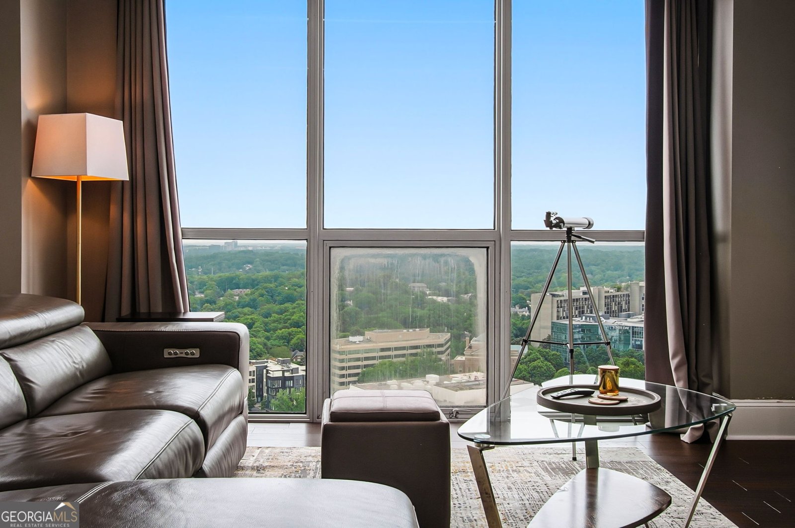 1280 Peachtree Street Atlanta - Photo 50
