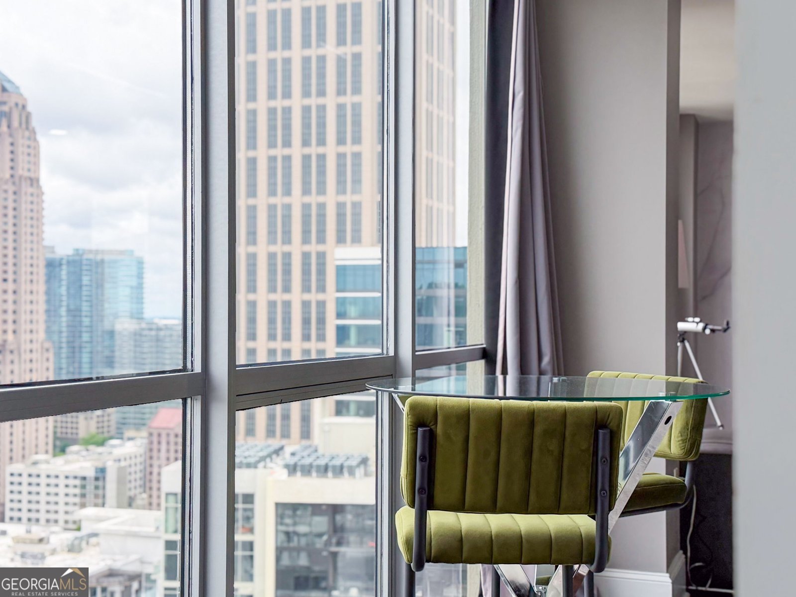 1280 Peachtree Street Atlanta - Photo 53