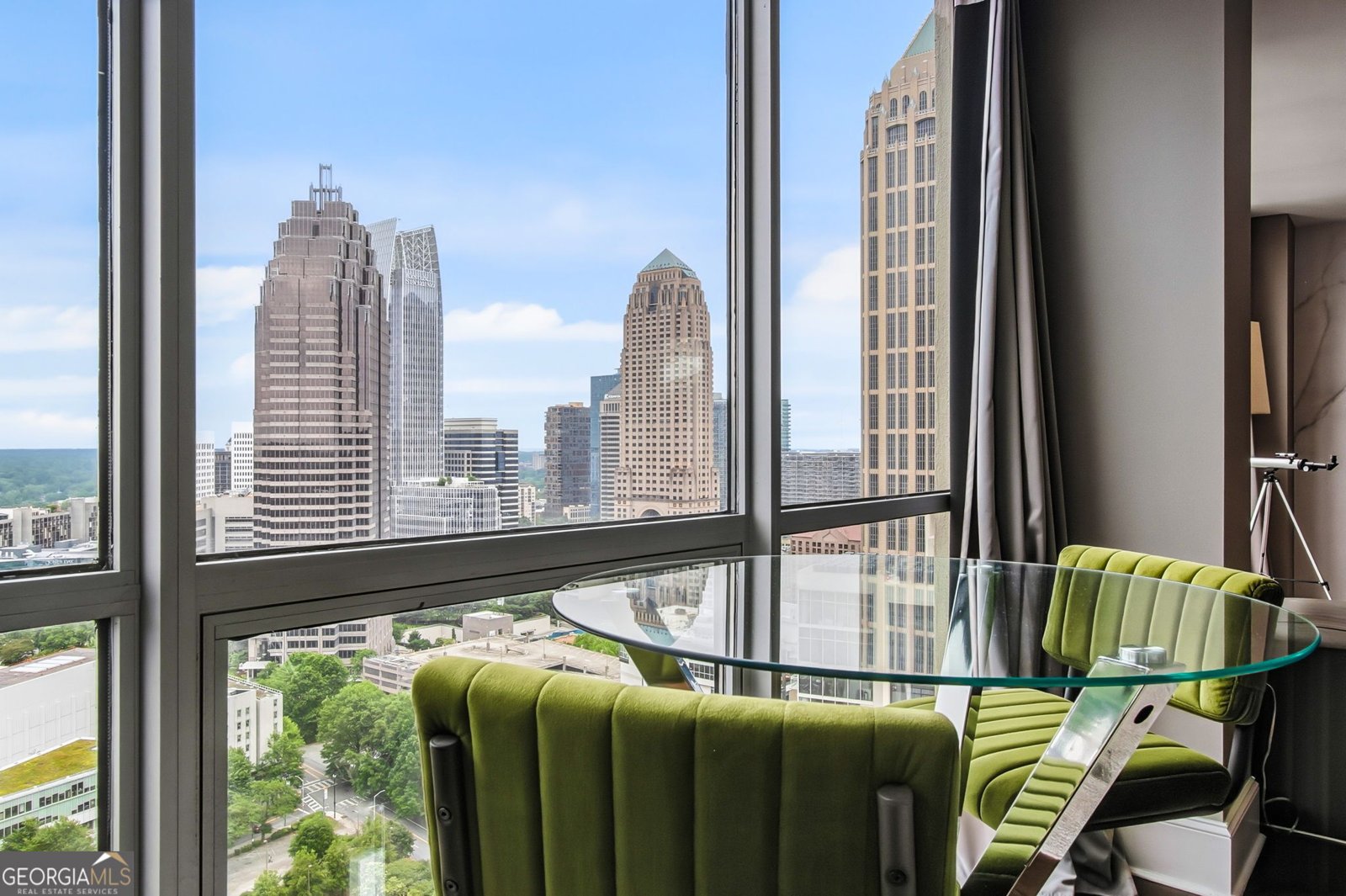 1280 Peachtree Street Atlanta - Photo 54