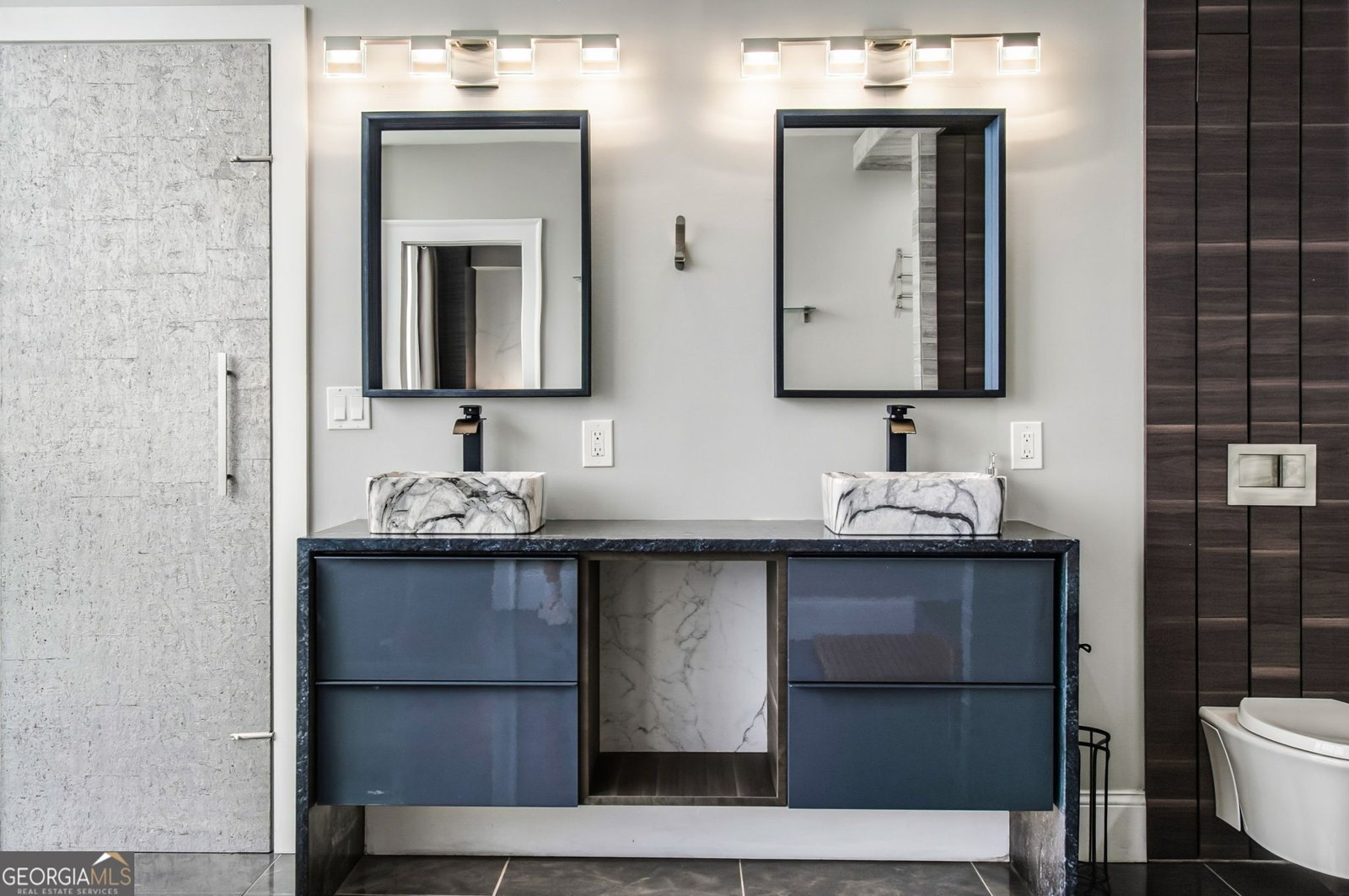 1280 Peachtree Street Atlanta - Photo 58