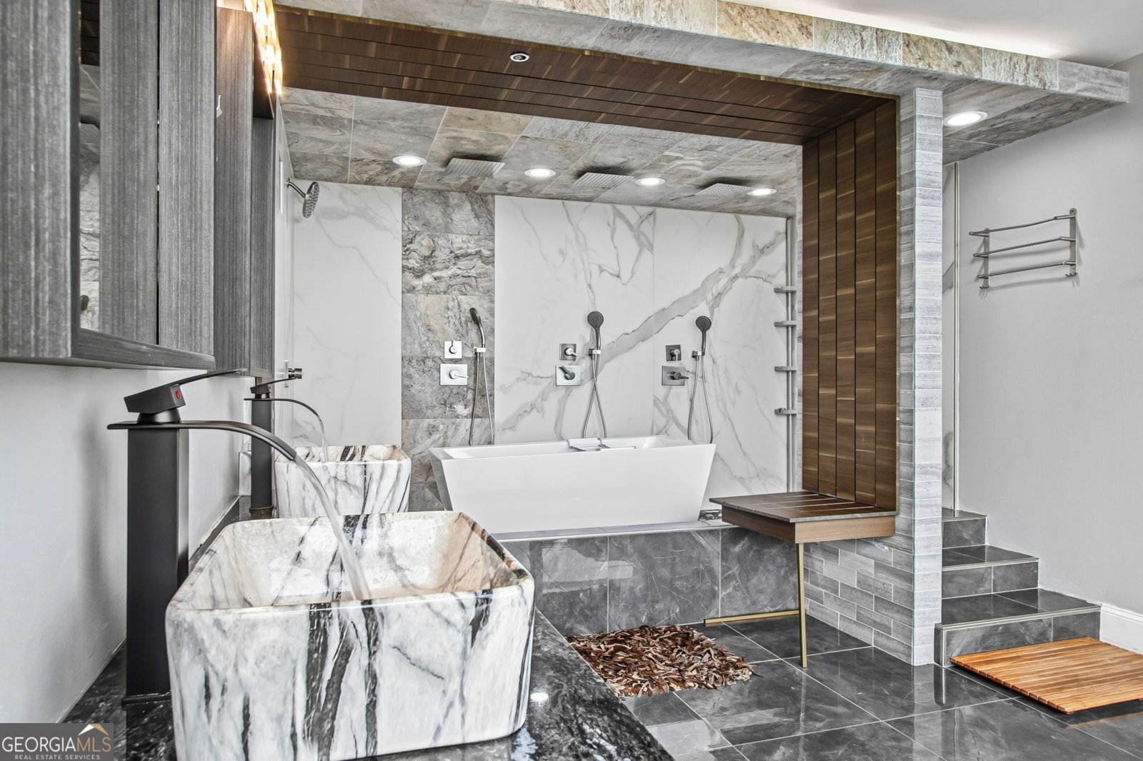 1280 Peachtree Street Atlanta - Photo 61