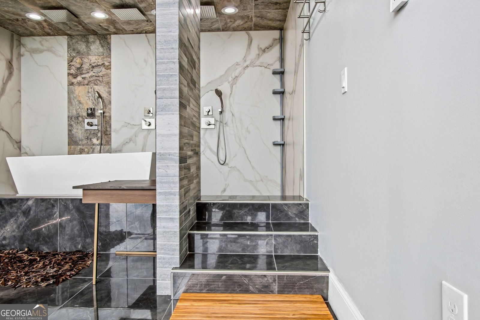 1280 Peachtree Street Atlanta - Photo 62