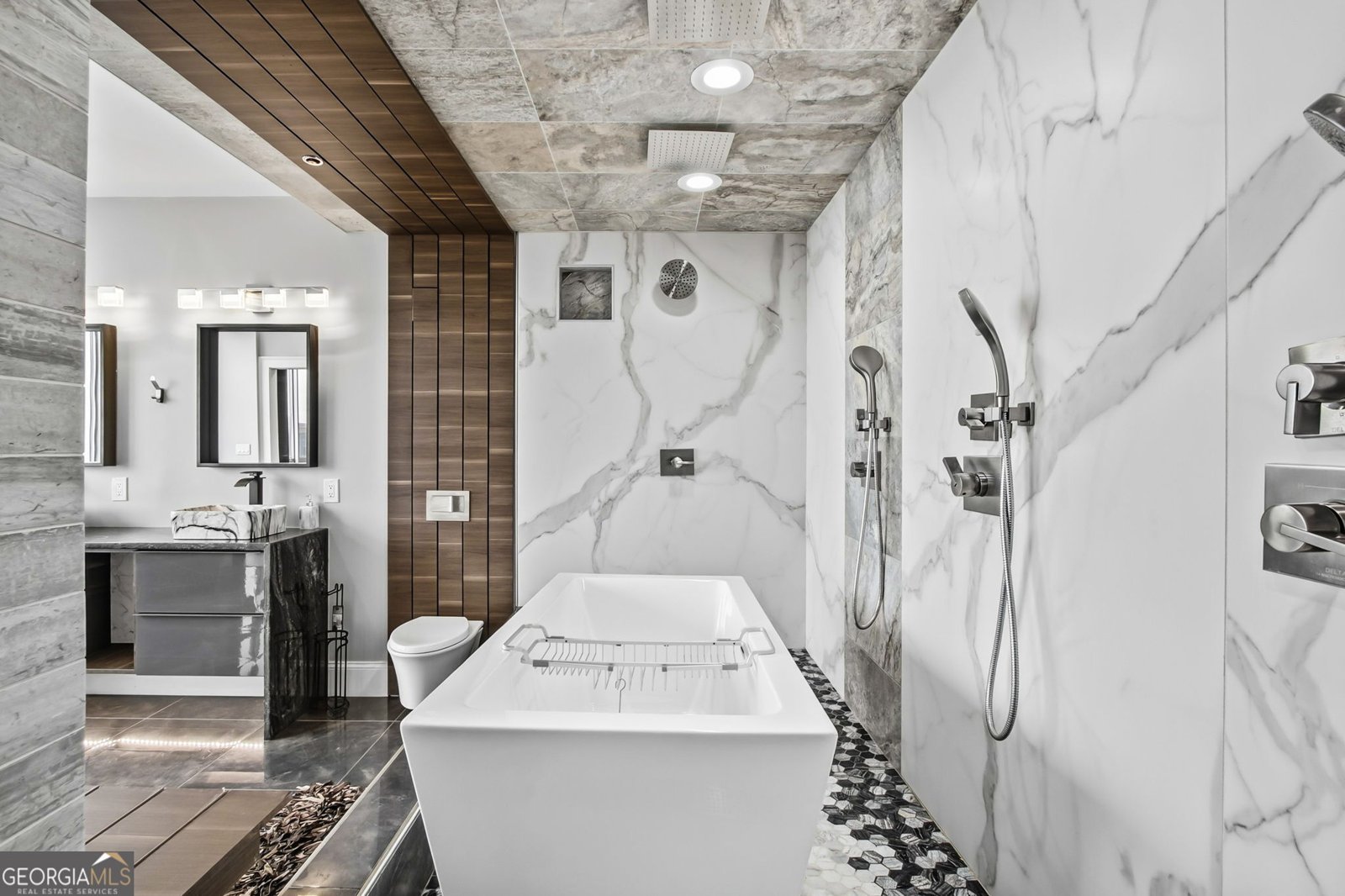 1280 Peachtree Street Atlanta - Photo 63