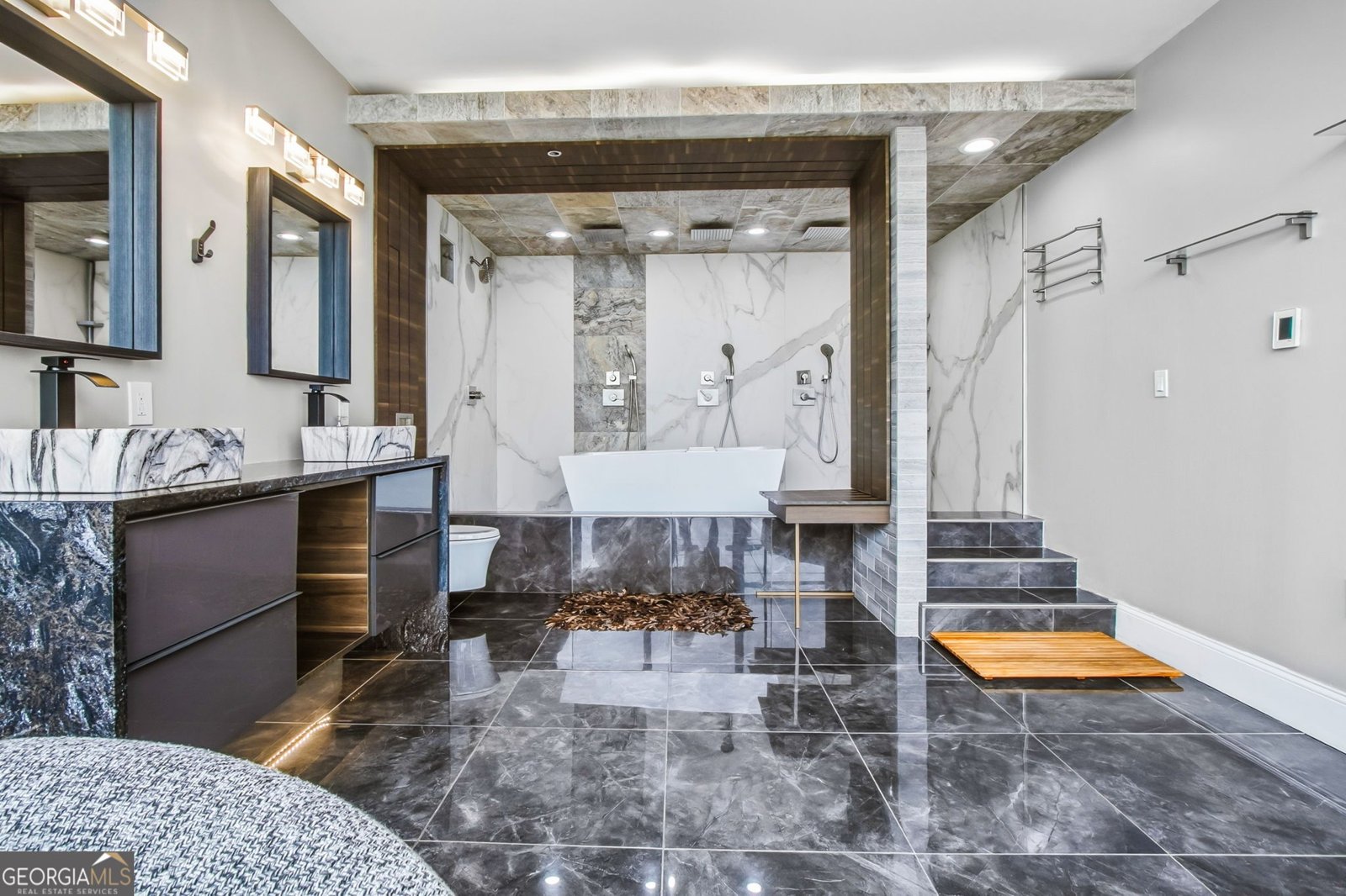 1280 Peachtree Street Atlanta - Photo 70