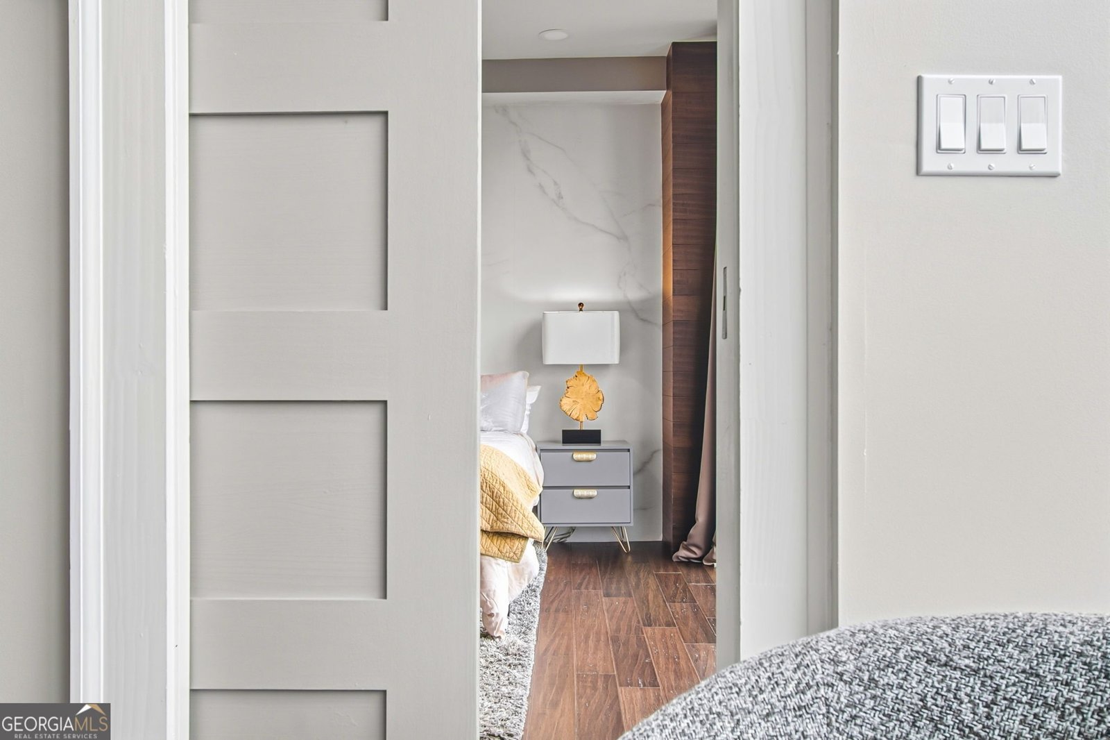1280 Peachtree Street Atlanta - Photo 72