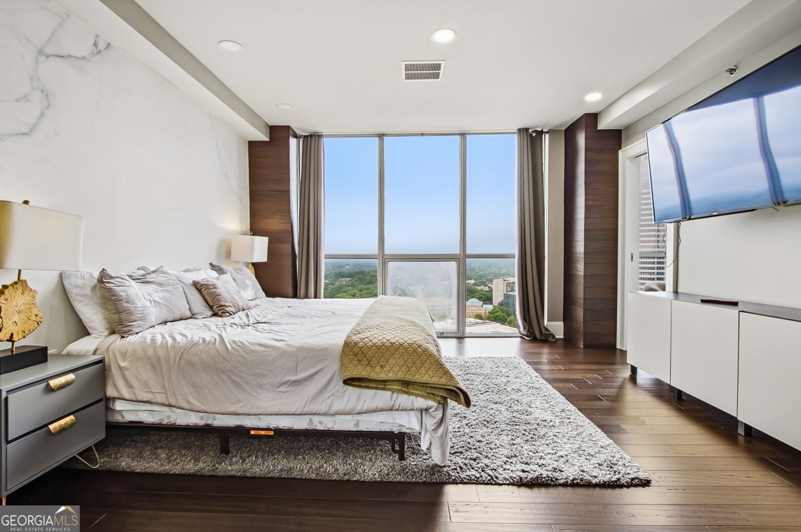 1280 Peachtree Street Atlanta - Photo 74