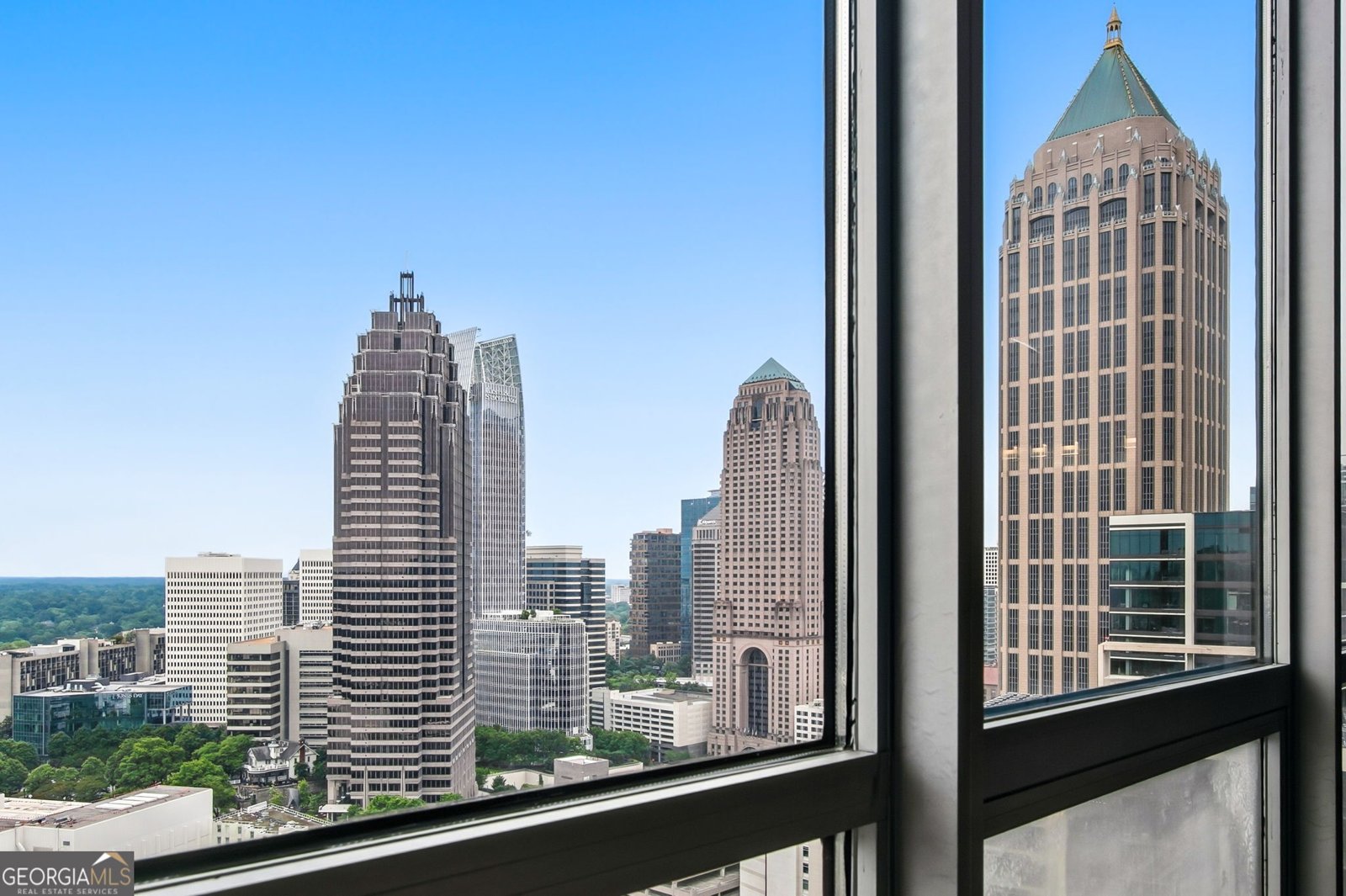1280 Peachtree Street Atlanta - Photo 75