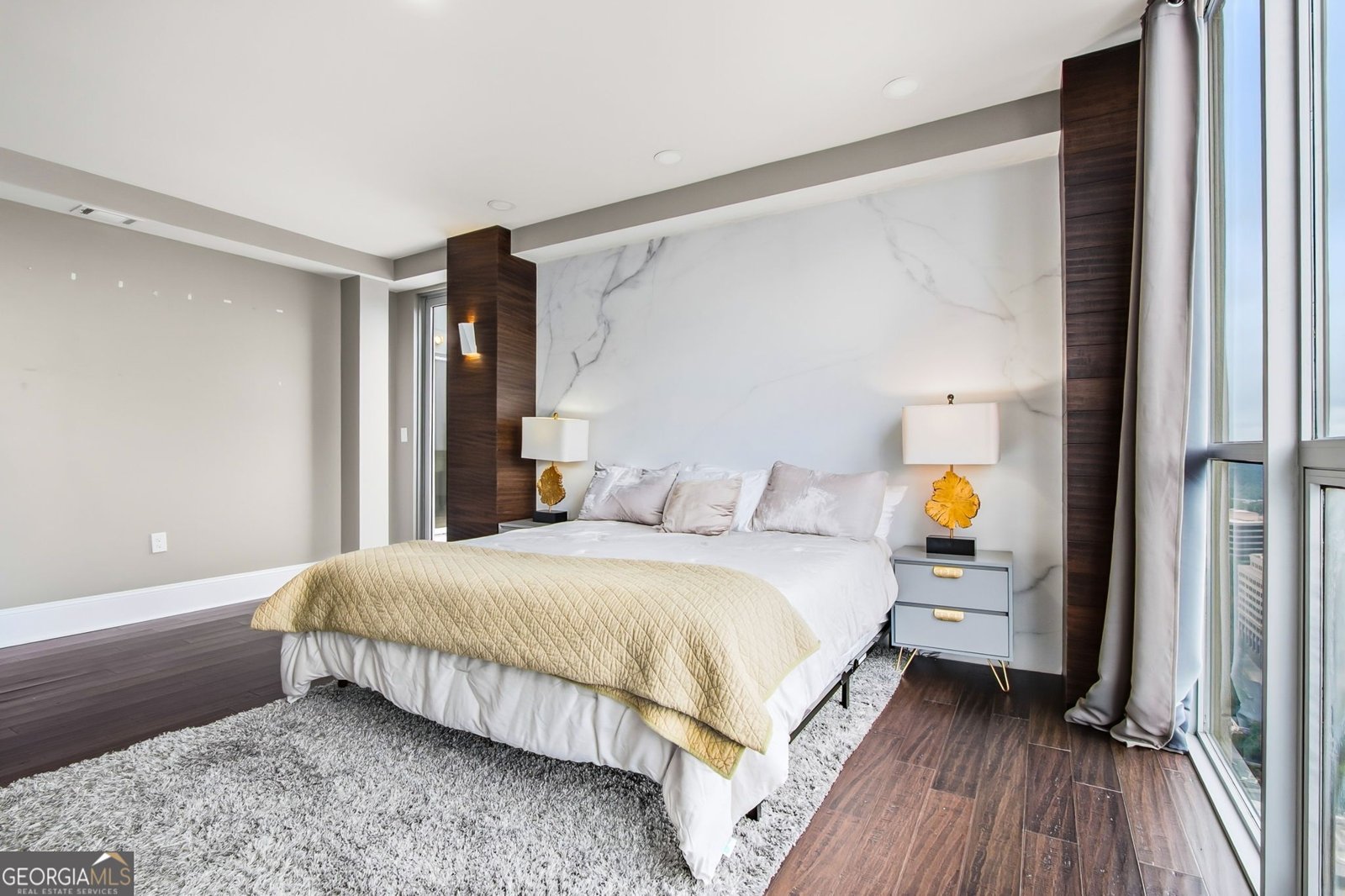 1280 Peachtree Street Atlanta - Photo 76