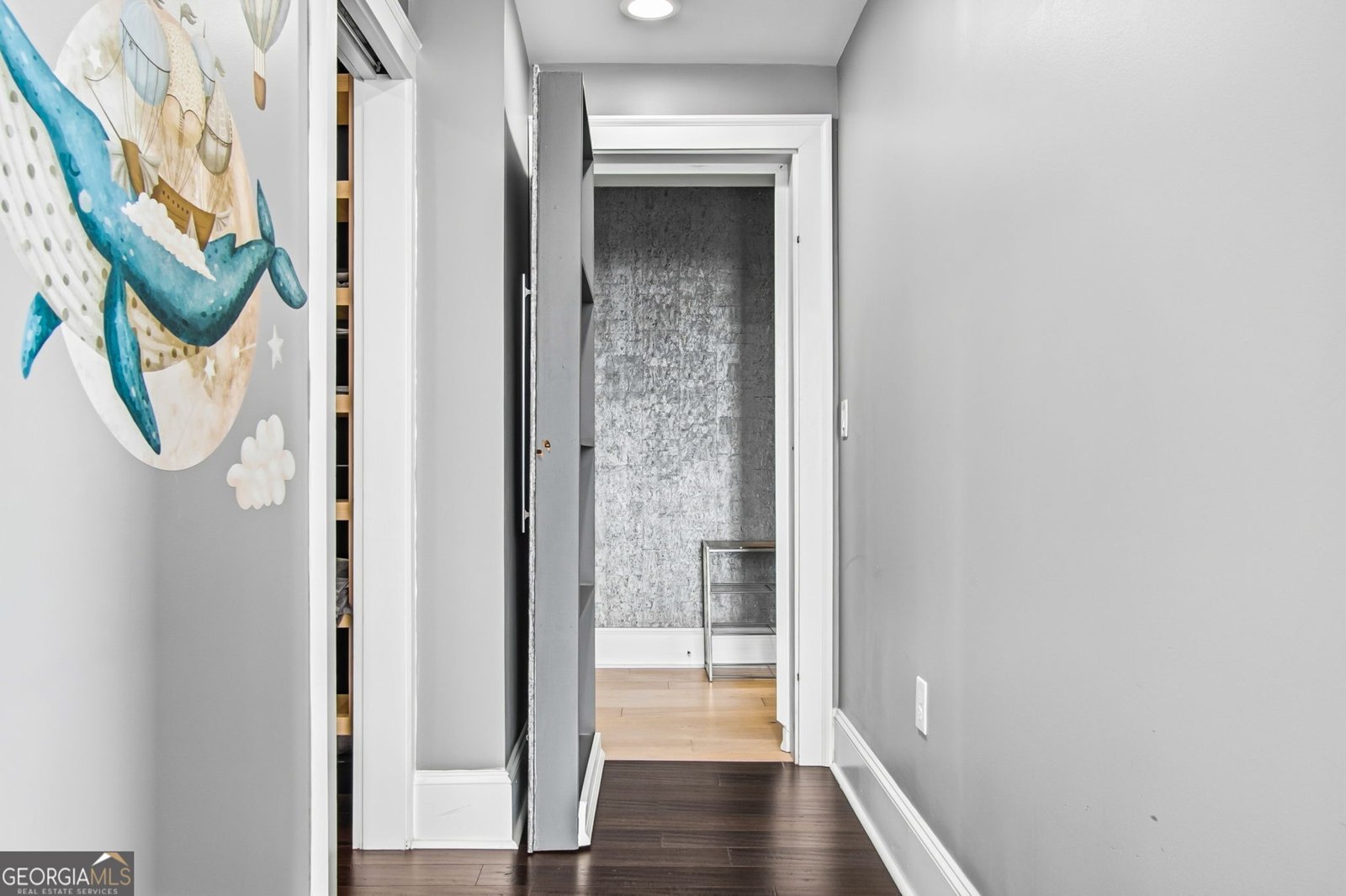 1280 Peachtree Street Atlanta - Photo 77
