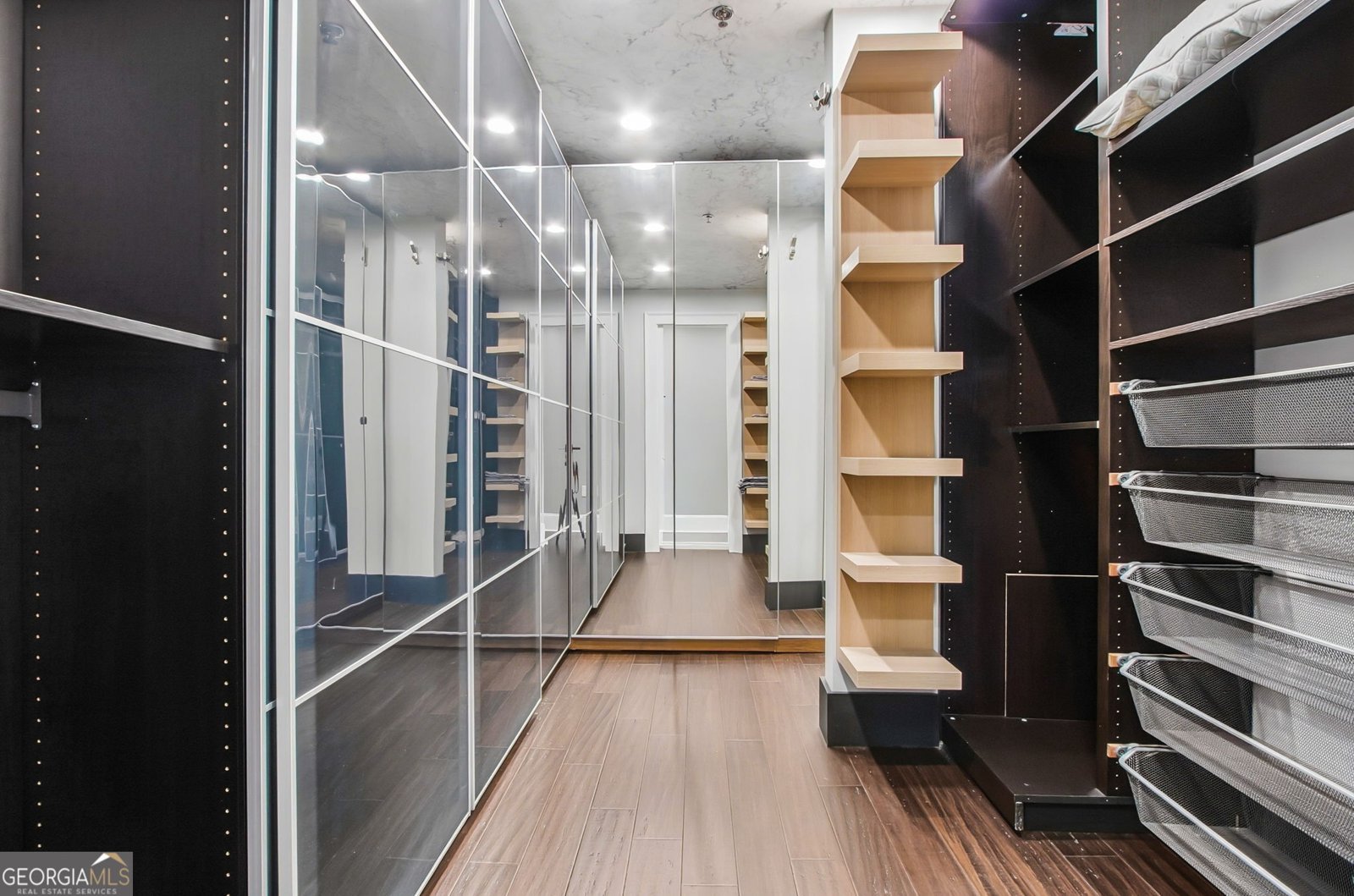 1280 Peachtree Street Atlanta - Photo 79