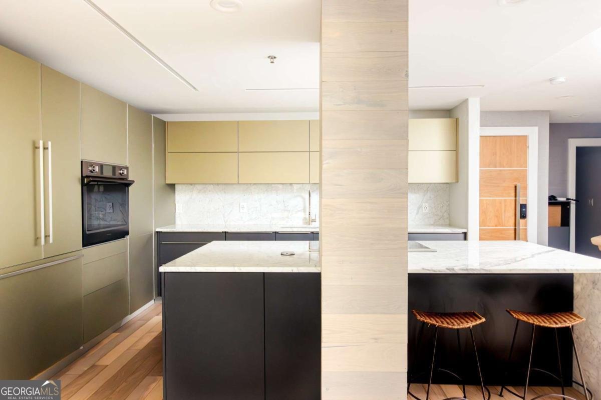 1280 Peachtree Street Atlanta - Photo 8