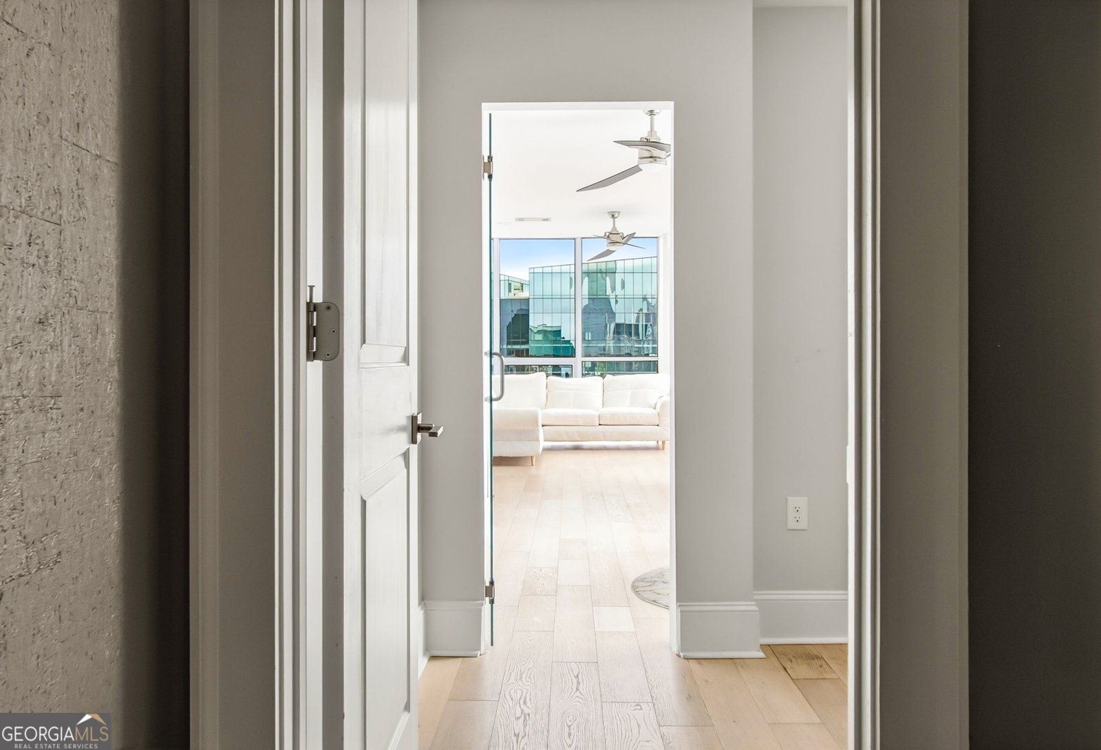 1280 Peachtree Street Atlanta - Photo 80