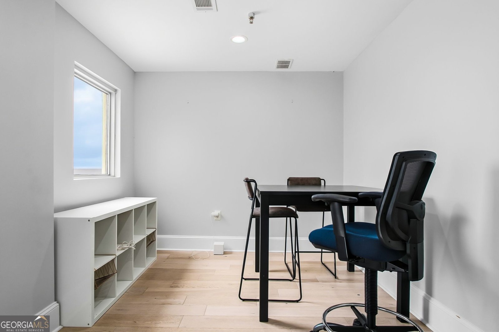 1280 Peachtree Street Atlanta - Photo 81