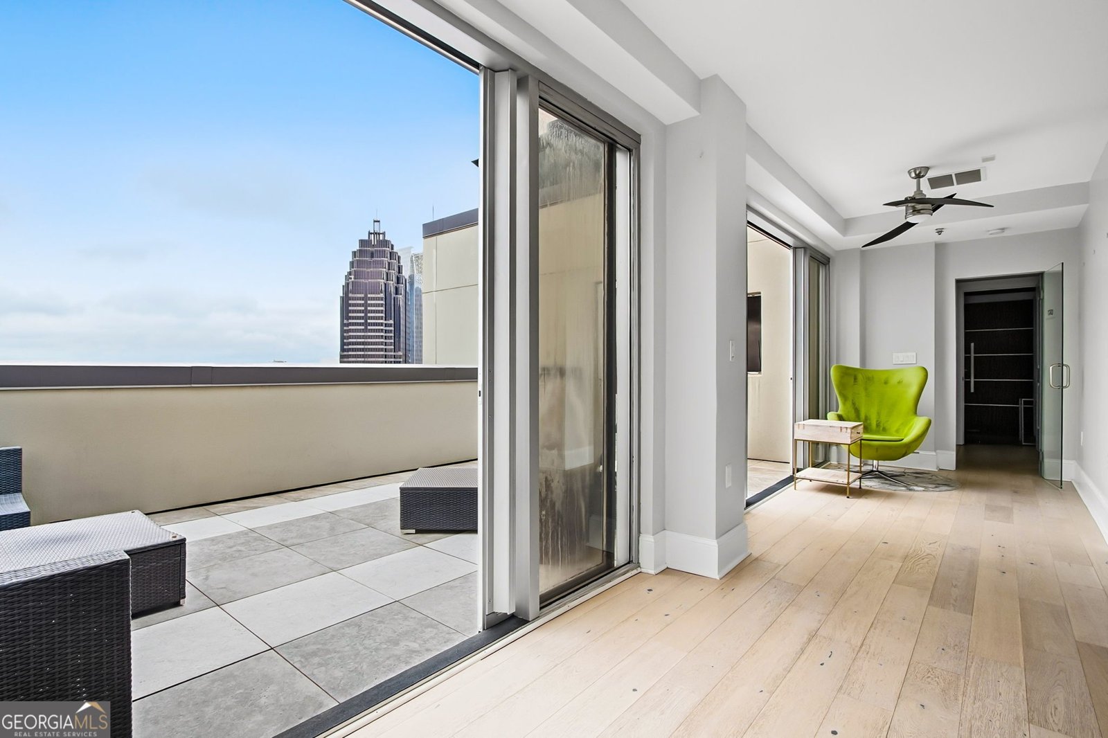 1280 Peachtree Street Atlanta - Photo 83