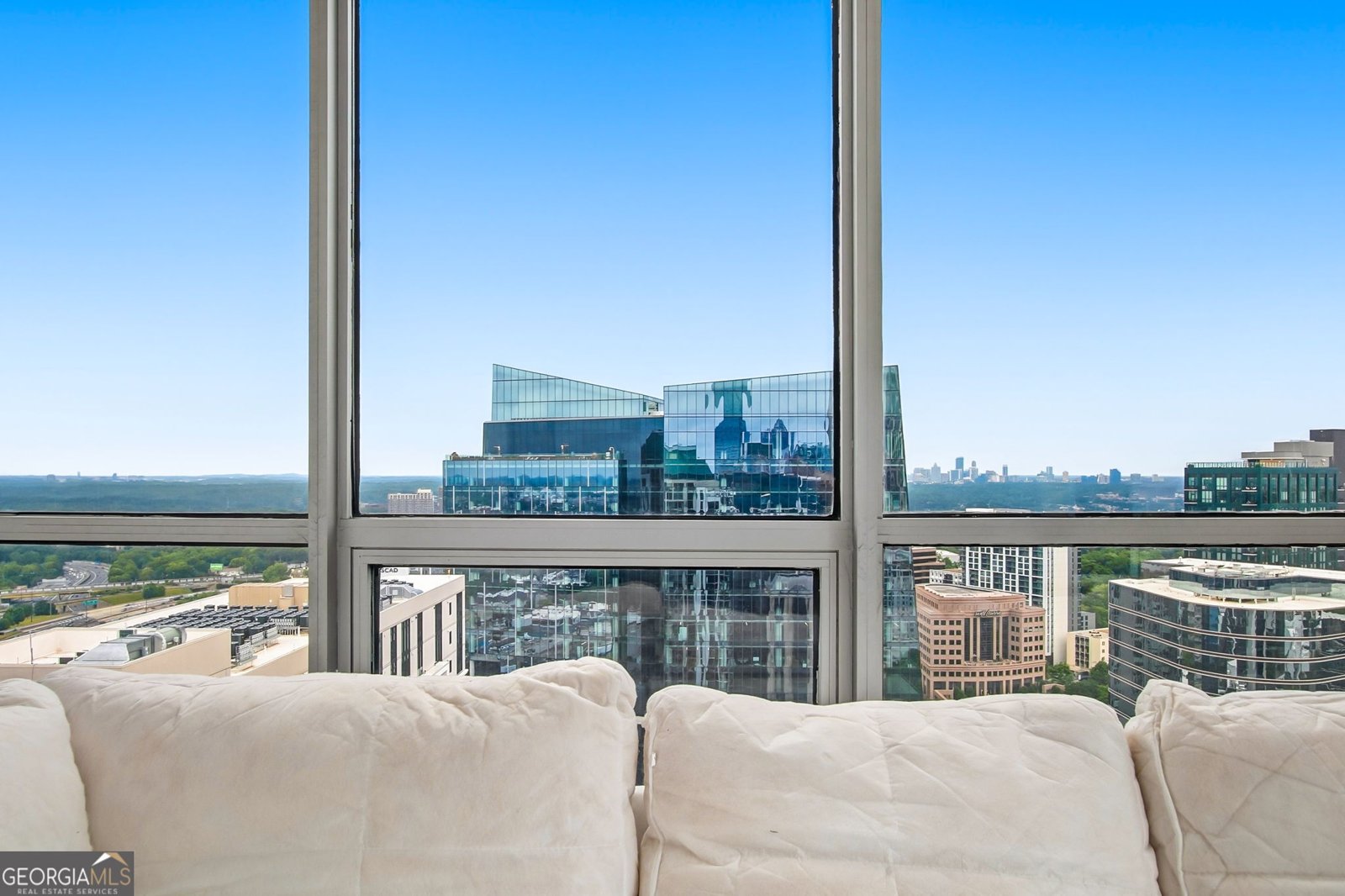 1280 Peachtree Street Atlanta - Photo 85