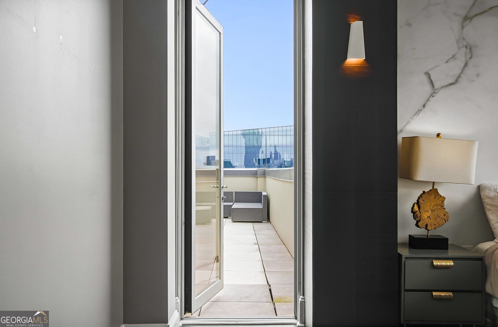 1280 Peachtree Street Atlanta - Photo 86
