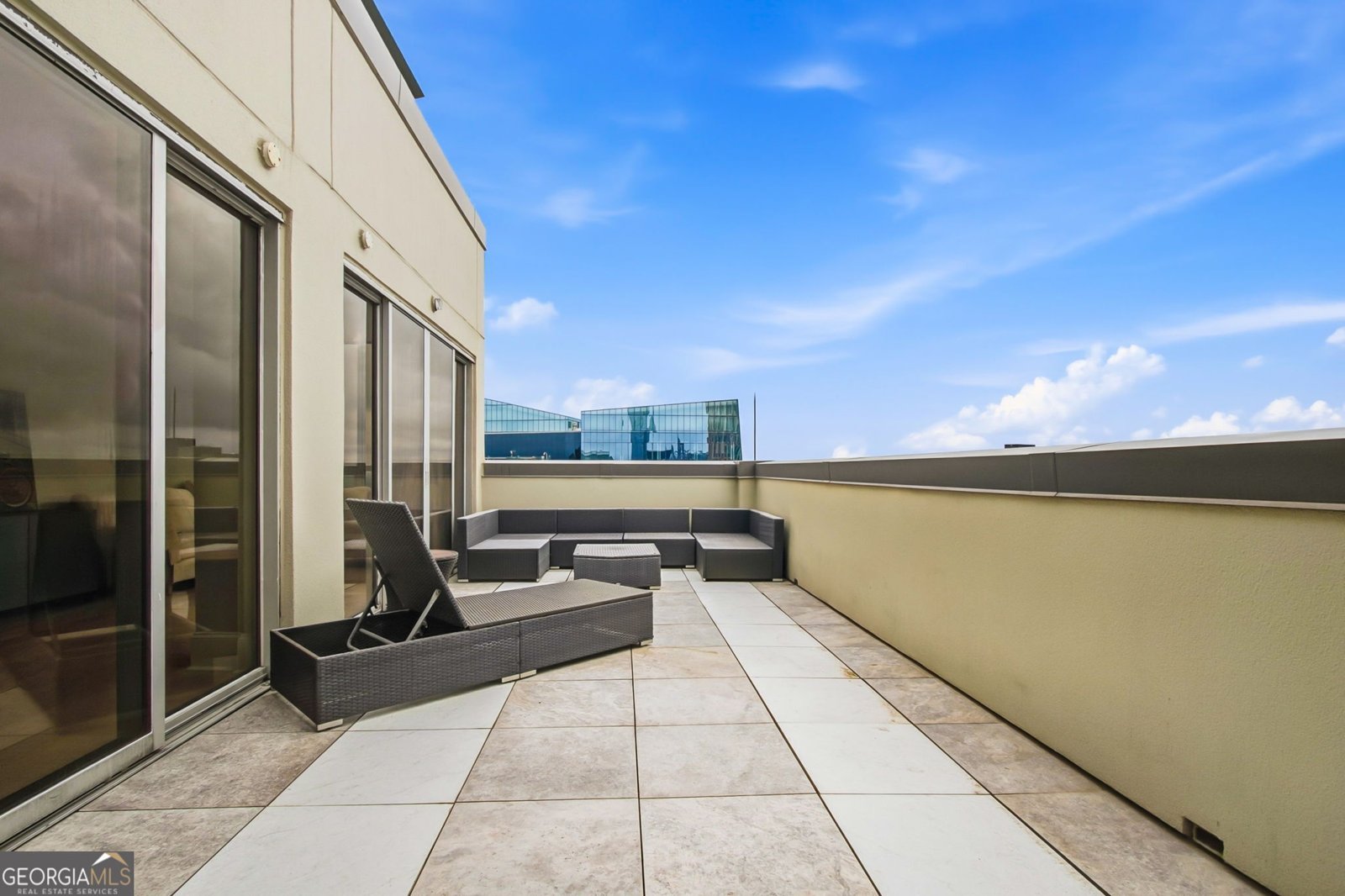 1280 Peachtree Street Atlanta - Photo 87