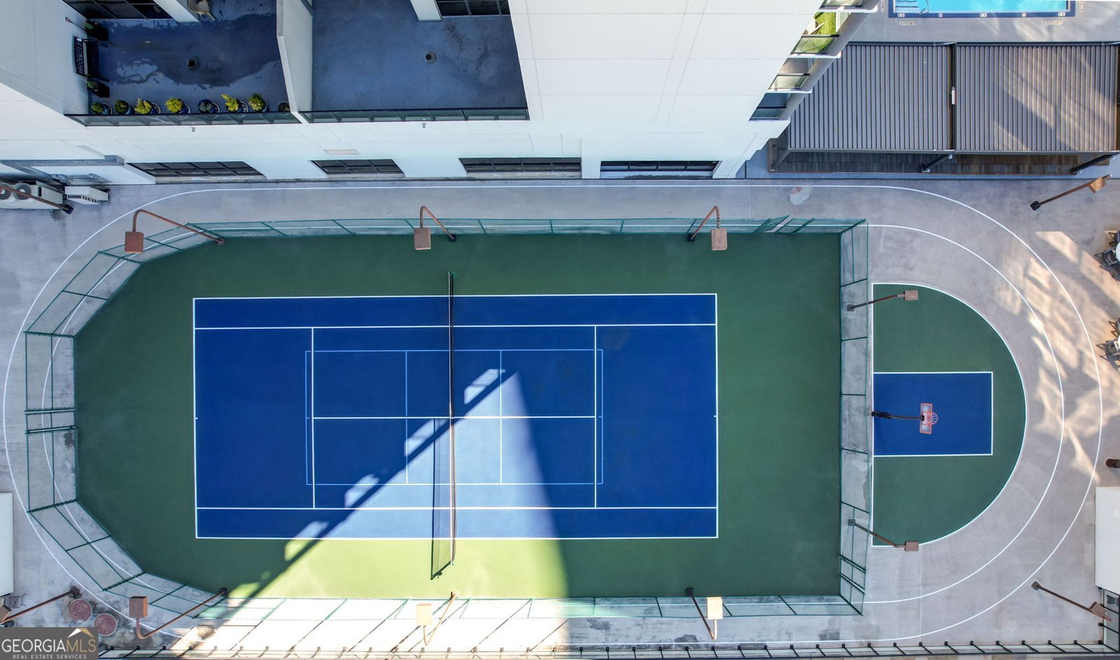 1280 Peachtree Street Atlanta - Photo 93