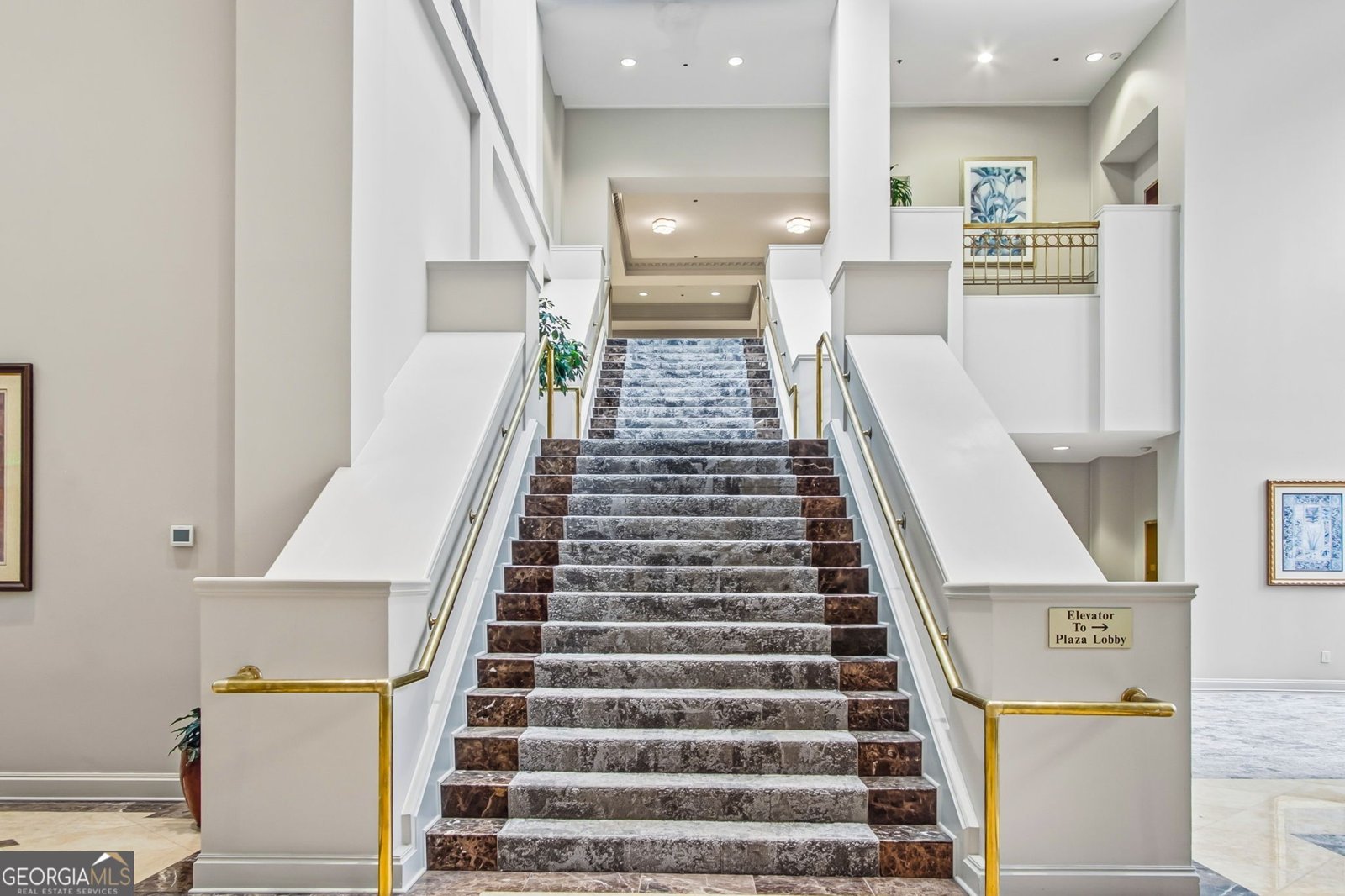 1280 Peachtree Street Atlanta - Photo 98