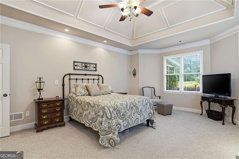 615 River Valley Drive Dacula - Photo 16
