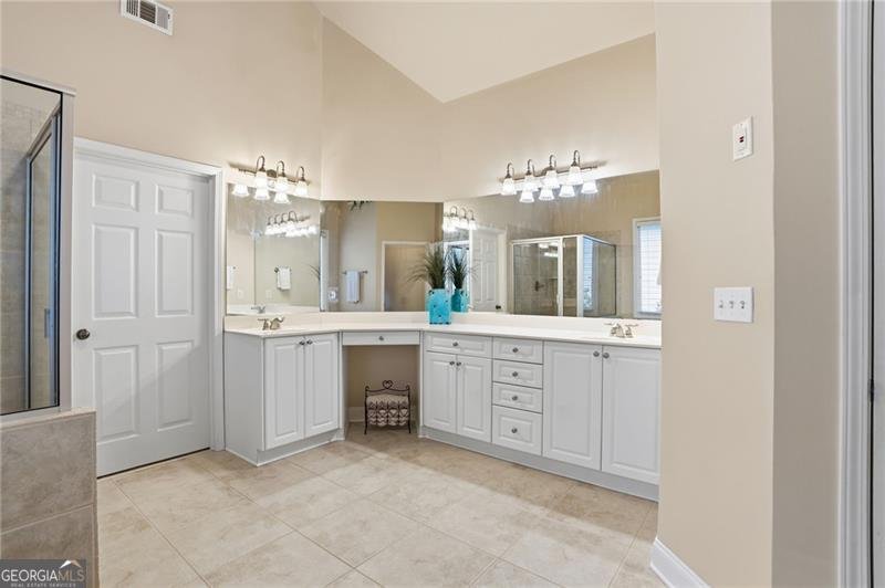 615 River Valley Drive Dacula - Photo 18