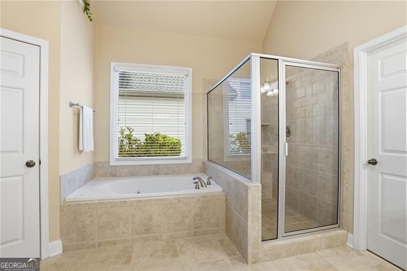 615 River Valley Drive Dacula - Photo 19
