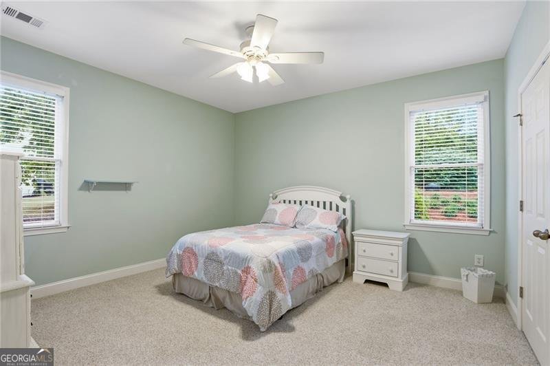 615 River Valley Drive Dacula - Photo 20
