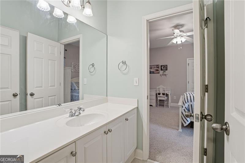 615 River Valley Drive Dacula - Photo 21