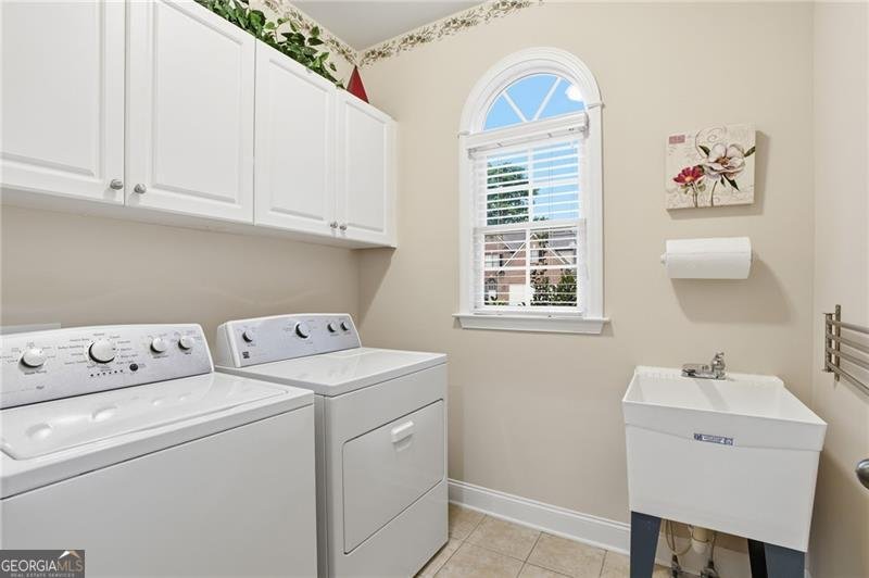 615 River Valley Drive Dacula - Photo 23