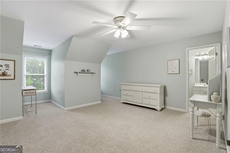615 River Valley Drive Dacula - Photo 24