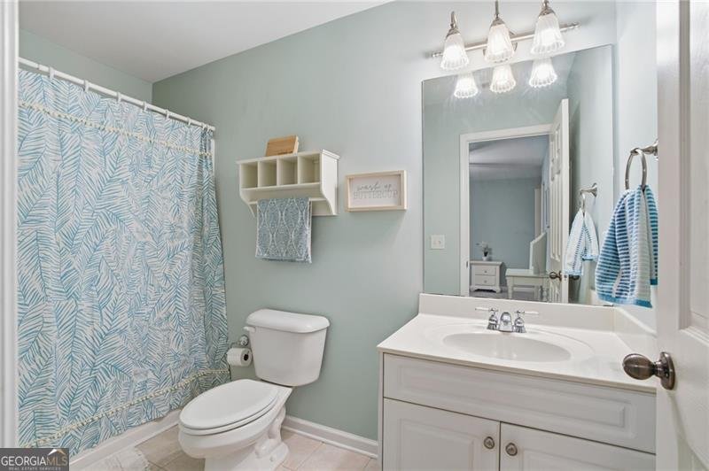 615 River Valley Drive Dacula - Photo 25