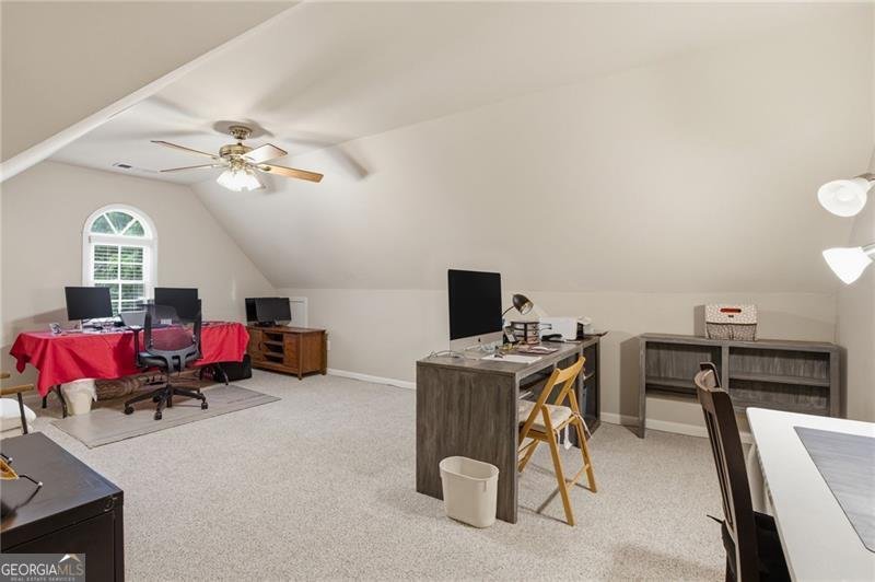615 River Valley Drive Dacula - Photo 26
