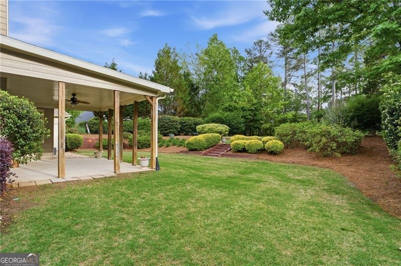 615 River Valley Drive Dacula - Photo 27