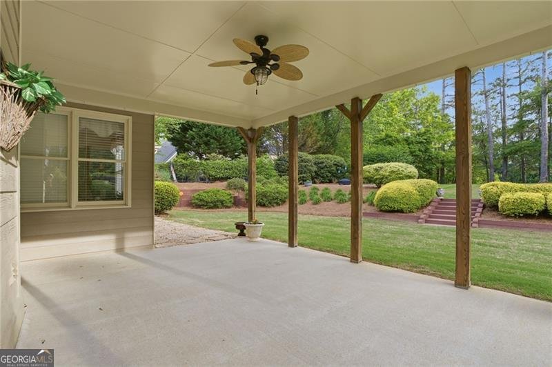 615 River Valley Drive Dacula - Photo 28