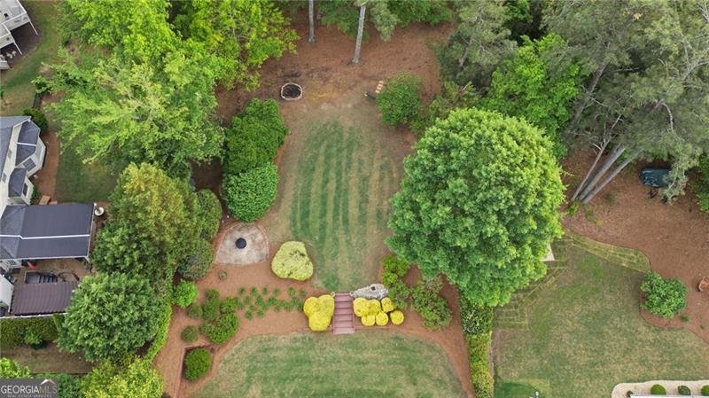 615 River Valley Drive Dacula - Photo 31