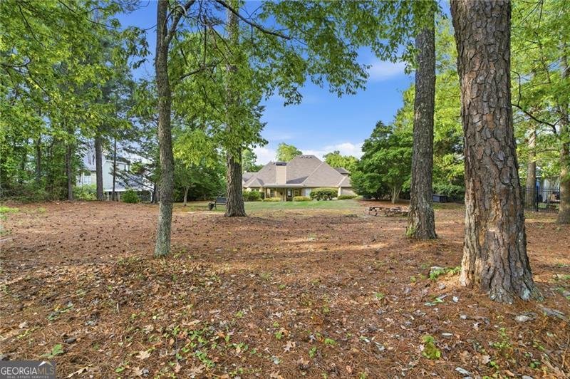 615 River Valley Drive Dacula - Photo 33