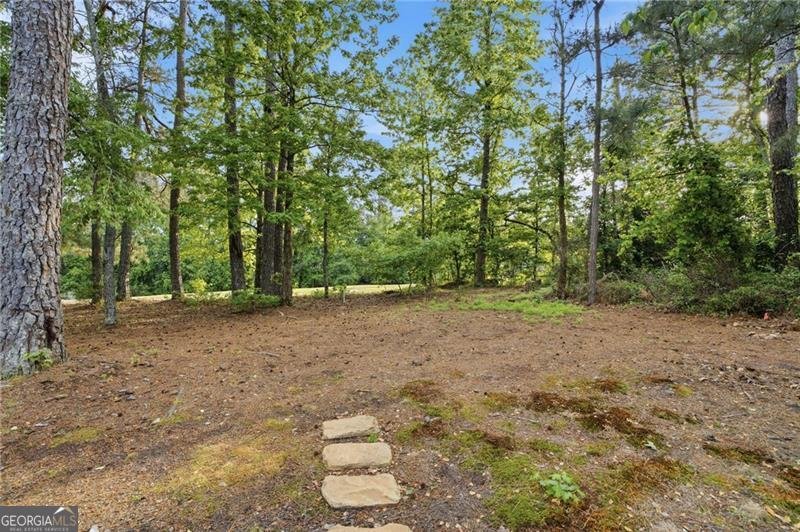 615 River Valley Drive Dacula - Photo 34