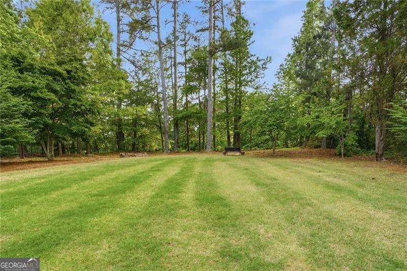 615 River Valley Drive Dacula - Photo 35