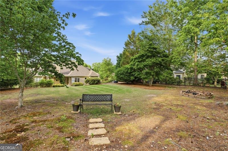 615 River Valley Drive Dacula - Photo 37