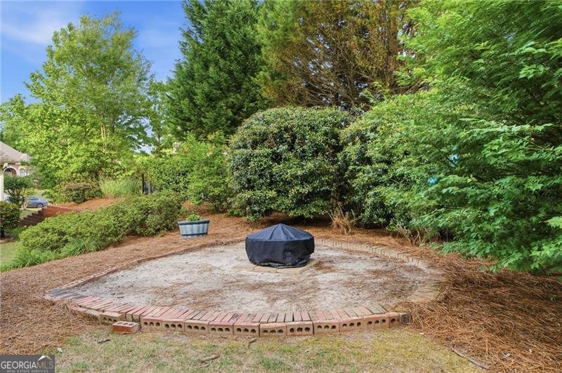 615 River Valley Drive Dacula - Photo 38