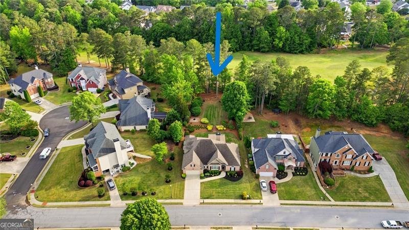 615 River Valley Drive Dacula - Photo 39