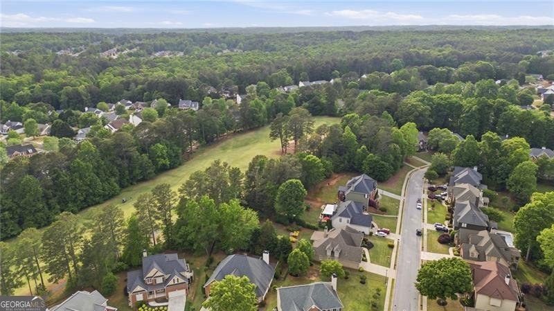 615 River Valley Drive Dacula - Photo 40