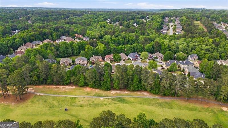 615 River Valley Drive Dacula - Photo 42