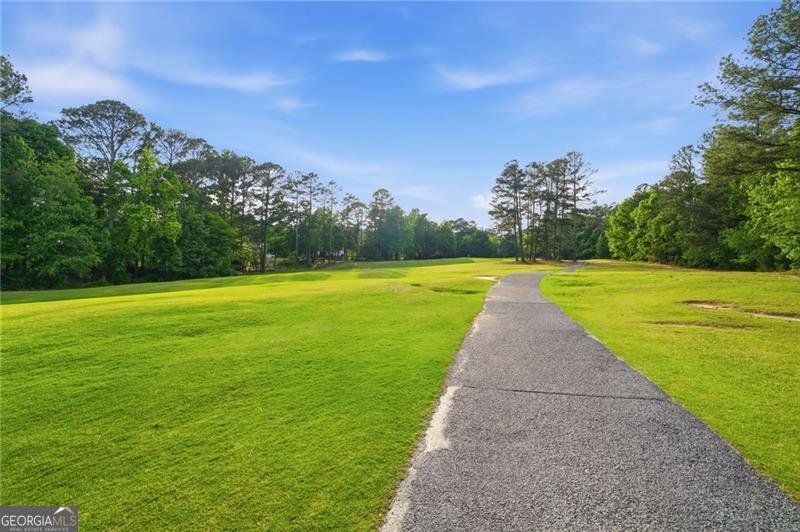 615 River Valley Drive Dacula - Photo 43