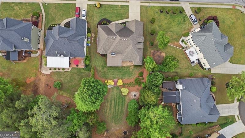 615 River Valley Drive Dacula - Photo 44