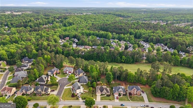 615 River Valley Drive Dacula - Photo 45
