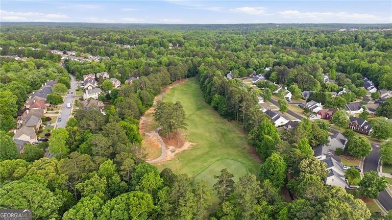 615 River Valley Drive Dacula - Photo 46