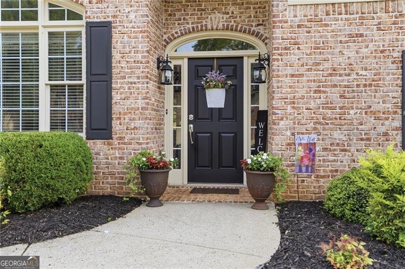 615 River Valley Drive Dacula - Photo 7